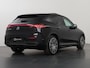 Mercedes-Benz EQE SUV 350+ Sport Edition 96 kWh | Panoramadak | Burmester | Airmatic | Matrix Led |