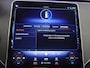 Mercedes-Benz EQE SUV 350+ Sport Edition 96 kWh | Panoramadak | Burmester | Airmatic | Matrix Led |