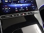 Mercedes-Benz EQE SUV 350+ Sport Edition 96 kWh | Panoramadak | Burmester | Airmatic | Matrix Led |