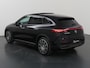 Mercedes-Benz EQE SUV 350+ Sport Edition 96 kWh | Panoramadak | Burmester | Airmatic | Matrix Led |