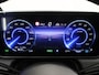 Mercedes-Benz EQE SUV 350+ Sport Edition 96 kWh | Panoramadak | Burmester | Airmatic | Matrix Led |