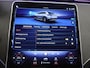 Mercedes-Benz EQE SUV 350+ Sport Edition 96 kWh | Panoramadak | Burmester | Airmatic | Matrix Led |