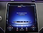 Mercedes-Benz EQE SUV 350+ Sport Edition 96 kWh | Panoramadak | Burmester | Airmatic | Matrix Led |