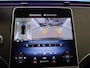 Mercedes-Benz EQE SUV 350+ Sport Edition 96 kWh | Panoramadak | Burmester | Airmatic | Matrix Led |
