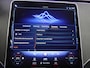 Mercedes-Benz EQE SUV 350+ Sport Edition 96 kWh | Panoramadak | Burmester | Airmatic | Matrix Led |
