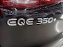 Mercedes-Benz EQE SUV 350+ Sport Edition 96 kWh | Panoramadak | Burmester | Airmatic | Matrix Led |