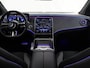 Mercedes-Benz EQE SUV 350+ Sport Edition 96 kWh | Panoramadak | Burmester | Airmatic | Matrix Led |
