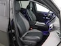 Mercedes-Benz EQE SUV 350+ Sport Edition 96 kWh | Panoramadak | Burmester | Airmatic | Matrix Led |