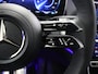 Mercedes-Benz EQE SUV 350+ Sport Edition 96 kWh | Panoramadak | Burmester | Airmatic | Matrix Led |