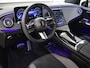 Mercedes-Benz EQE SUV 350+ Sport Edition 96 kWh | Panoramadak | Burmester | Airmatic | Matrix Led |