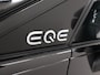 Mercedes-Benz EQE SUV 350+ Sport Edition 96 kWh | Panoramadak | Burmester | Airmatic | Matrix Led |