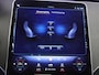 Mercedes-Benz EQE SUV 350+ Sport Edition 96 kWh | Panoramadak | Burmester | Airmatic | Matrix Led |
