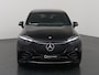 Mercedes-Benz EQE SUV 350+ Sport Edition 96 kWh | Panoramadak | Burmester | Airmatic | Matrix Led |