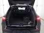 Mercedes-Benz EQE SUV 350+ Sport Edition 96 kWh | Panoramadak | Burmester | Airmatic | Matrix Led |