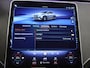 Mercedes-Benz EQE SUV 350+ Sport Edition 96 kWh | Panoramadak | Burmester | Airmatic | Matrix Led |