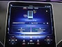Mercedes-Benz EQE SUV 350+ Sport Edition 96 kWh | Panoramadak | Burmester | Airmatic | Matrix Led |