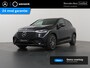 Mercedes-Benz EQE SUV 350+ Sport Edition 96 kWh | Panoramadak | Burmester | Airmatic | Matrix Led |