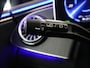 Mercedes-Benz EQE SUV 350+ Sport Edition 96 kWh | Panoramadak | Burmester | Airmatic | Matrix Led |