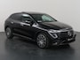 Mercedes-Benz EQE SUV 350+ Sport Edition 96 kWh | Panoramadak | Burmester | Airmatic | Matrix Led |