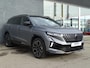 Renault Espace E-Tech full hybrid 200 esprit Alpine 7p. NU 5 JAAR GARANTIE! / PACK LIGHT & SOUND / PACK PRIVILÈGE