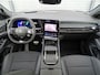 Renault Espace E-Tech full hybrid 200 esprit Alpine 7p. NU 5 JAAR GARANTIE! / PACK LIGHT & SOUND / PACK PRIVILÈGE