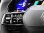 Renault Espace E-Tech full hybrid 200 esprit Alpine 7p. NU 5 JAAR GARANTIE! / PACK LIGHT & SOUND / PACK PRIVILÈGE