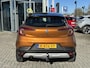 Renault Captur TCe 100 Bi-Fuel Zen l TREKHAAK l Two-Tone