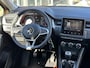 Renault Captur TCe 100 Bi-Fuel Zen l TREKHAAK l Two-Tone