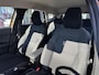 Renault Captur TCe 100 Bi-Fuel Zen l TREKHAAK l Two-Tone