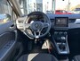 Renault Captur TCe 100 Bi-Fuel Zen l TREKHAAK l Two-Tone