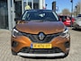 Renault Captur TCe 100 Bi-Fuel Zen l TREKHAAK l Two-Tone