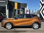 Renault Captur TCe 100 Bi-Fuel Zen l TREKHAAK l Two-Tone