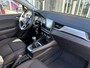 Renault Captur TCe 100 Bi-Fuel Zen l TREKHAAK l Two-Tone