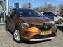 Renault Captur TCe 100 Bi-Fuel Zen l TREKHAAK l Two-Tone