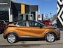 Renault Captur TCe 100 Bi-Fuel Zen l TREKHAAK l Two-Tone