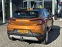 Renault Captur TCe 100 Bi-Fuel Zen l TREKHAAK l Two-Tone
