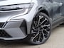 Renault Megane E-Tech comfort range esprit alpine 60 kWh NU 5 JAAR GARANTIE! / PACK DRIVING & SOUND / ALL WEATHER BANDEN