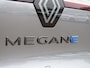 Renault Megane E-Tech comfort range esprit alpine 60 kWh NU 5 JAAR GARANTIE! / PACK DRIVING & SOUND / ALL WEATHER BANDEN