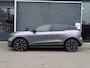 Renault Megane E-Tech comfort range esprit alpine 60 kWh NU 5 JAAR GARANTIE! / PACK DRIVING & SOUND / ALL WEATHER BANDEN