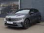 Renault Megane E-Tech comfort range esprit alpine 60 kWh NU 5 JAAR GARANTIE! / PACK DRIVING & SOUND / ALL WEATHER BANDEN