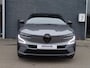 Renault Megane E-Tech comfort range esprit alpine 60 kWh NU 5 JAAR GARANTIE! / PACK DRIVING & SOUND / ALL WEATHER BANDEN