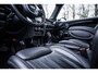 MINI Cooper Mini 1.5 60 Years Edition|Pano|H&K|Head's Up|CarPlay|Keyless|LED|Navi|