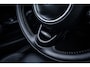 MINI Cooper Mini 1.5 60 Years Edition|Pano|H&K|Head's Up|CarPlay|Keyless|LED|Navi|