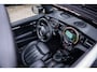 MINI Cooper Mini 1.5 60 Years Edition|Pano|H&K|Head's Up|CarPlay|Keyless|LED|Navi|