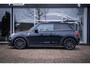 MINI Cooper Mini 1.5 60 Years Edition|Pano|H&K|Head's Up|CarPlay|Keyless|LED|Navi|