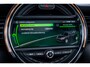 MINI Cooper Mini 1.5 60 Years Edition|Pano|H&K|Head's Up|CarPlay|Keyless|LED|Navi|