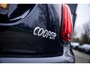 MINI Cooper Mini 1.5 60 Years Edition|Pano|H&K|Head's Up|CarPlay|Keyless|LED|Navi|