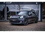 MINI Cooper Mini 1.5 60 Years Edition|Pano|H&K|Head's Up|CarPlay|Keyless|LED|Navi|