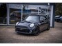 MINI Cooper Mini 1.5 60 Years Edition|Pano|H&K|Head's Up|CarPlay|Keyless|LED|Navi|