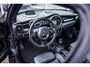 MINI Cooper Mini 1.5 60 Years Edition|Pano|H&K|Head's Up|CarPlay|Keyless|LED|Navi|